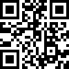 https://ja.abna24.com/x8vNp
