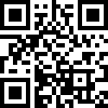 https://ja.abna24.com/xcpy8