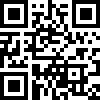 https://ja.abna24.com/xjMb2