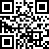 https://ja.abna24.com/xkXY5