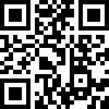 https://ja.abna24.com/xbSJx