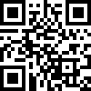https://ja.abna24.com/x9bBx