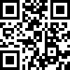 https://ja.abna24.com/xbVXB