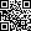 https://ja.abna24.com/x98ts