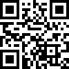 https://ja.abna24.com/x9KLq