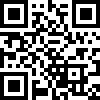 https://ja.abna24.com/xbBdg