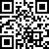 https://ja.abna24.com/x8GPm
