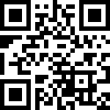 https://ja.abna24.com/xdfTr