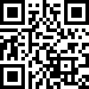 https://ja.abna24.com/xgRGX
