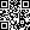 https://ja.abna24.com/xc7wj