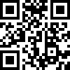 https://ja.abna24.com/xfM7K