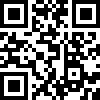 https://ja.abna24.com/xbJJf