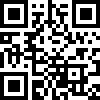 https://ja.abna24.com/xfgQH