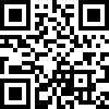 https://ja.abna24.com/xhQsS