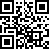 https://ja.abna24.com/xccCQ
