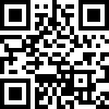 https://ja.abna24.com/xkNYj