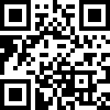 https://ja.abna24.com/xfyT9
