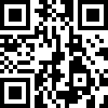 https://ja.abna24.com/xdn8h