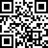 https://ja.abna24.com/x9ztw