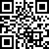 https://ja.abna24.com/xbFrz