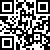 https://ja.abna24.com/xcvmY