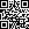 https://ja.abna24.com/xm2GJ