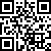 https://ja.abna24.com/x8RPn