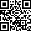https://ja.abna24.com/xjFfL
