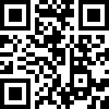 https://ja.abna24.com/xbVdm