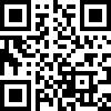 https://ja.abna24.com/xgxQQ
