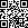https://ja.abna24.com/xf7vm