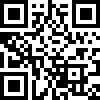 https://ja.abna24.com/xcGqZ