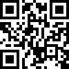 https://ja.abna24.com/xfm6Y