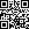 https://ja.abna24.com/xbVdp