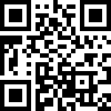 https://ja.abna24.com/xcw7k