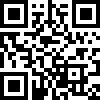 https://ja.abna24.com/xcSkH