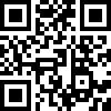 https://ja.abna24.com/xjMW8