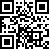 https://ja.abna24.com/xf9C9