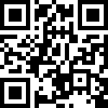 https://ja.abna24.com/xcXGL