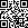 https://ja.abna24.com/xdm9T