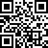 https://ja.abna24.com/xdfwg