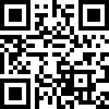 https://ja.abna24.com/xgTFt