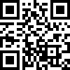 https://ja.abna24.com/xct7K
