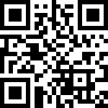 https://ja.abna24.com/xdq9B