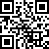 https://ja.abna24.com/xfjmQ