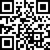 https://ja.abna24.com/xfXkT