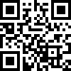 https://ja.abna24.com/xczLT