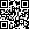 https://ja.abna24.com/xbNSK