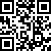 https://ja.abna24.com/xhYxm
