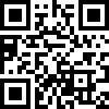 https://ja.abna24.com/xkQm4